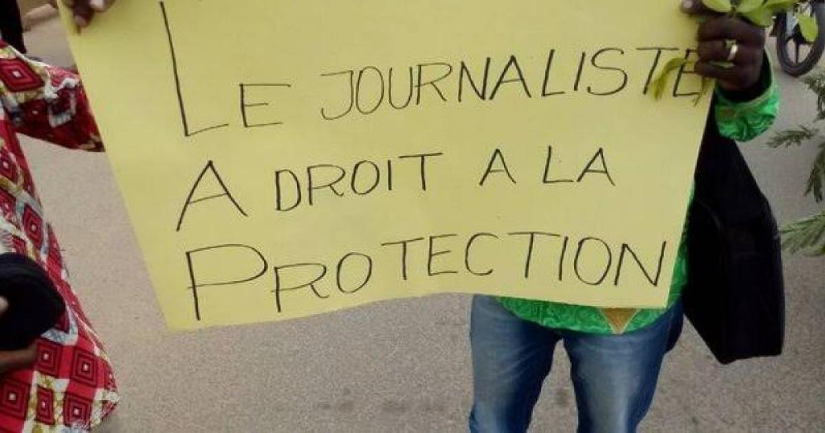 photo droits tiers