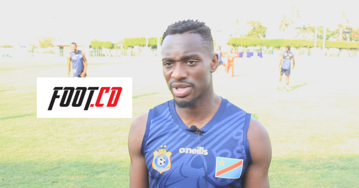 Mpoku