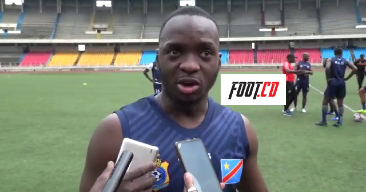 Kebano