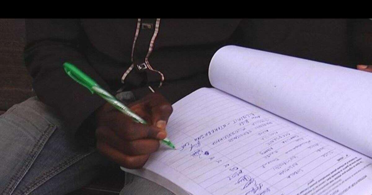 dr