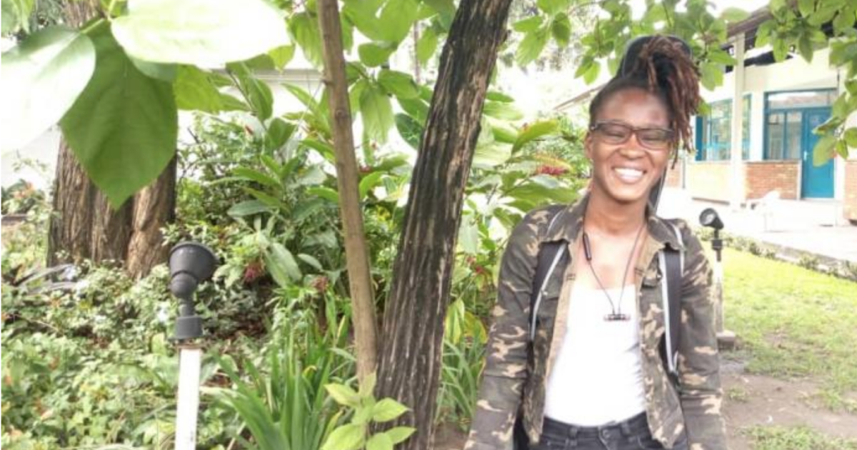 Rétrospective 2019 : zoom sur ces jeunes femmes qui ont marqué l'année!