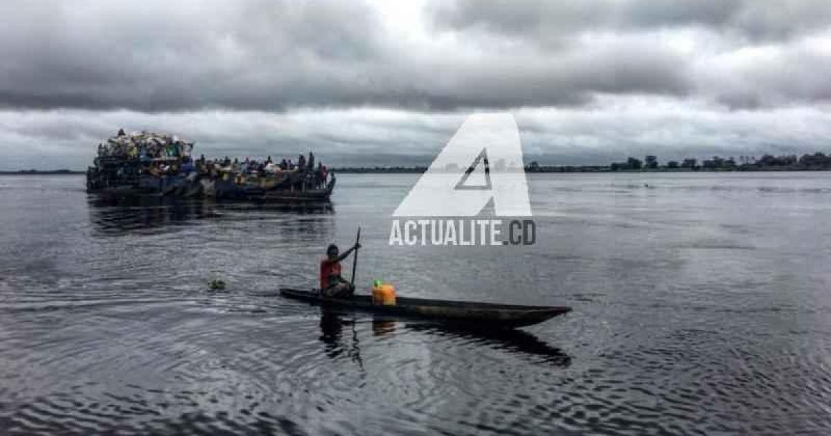 Ph/actualite.cd