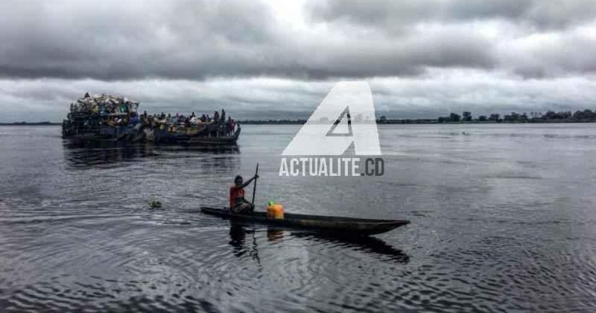 Ph/actualite.cd