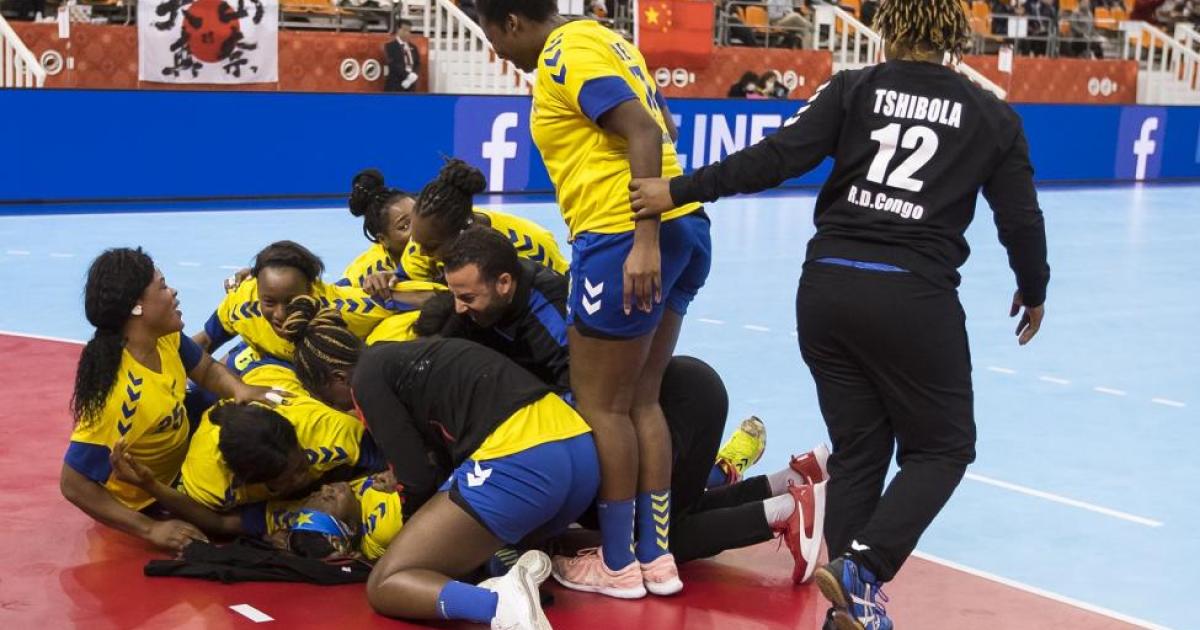 Handball