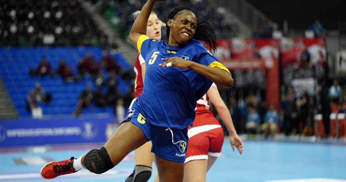 Handball