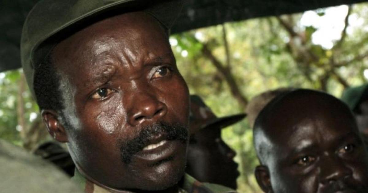 LRA