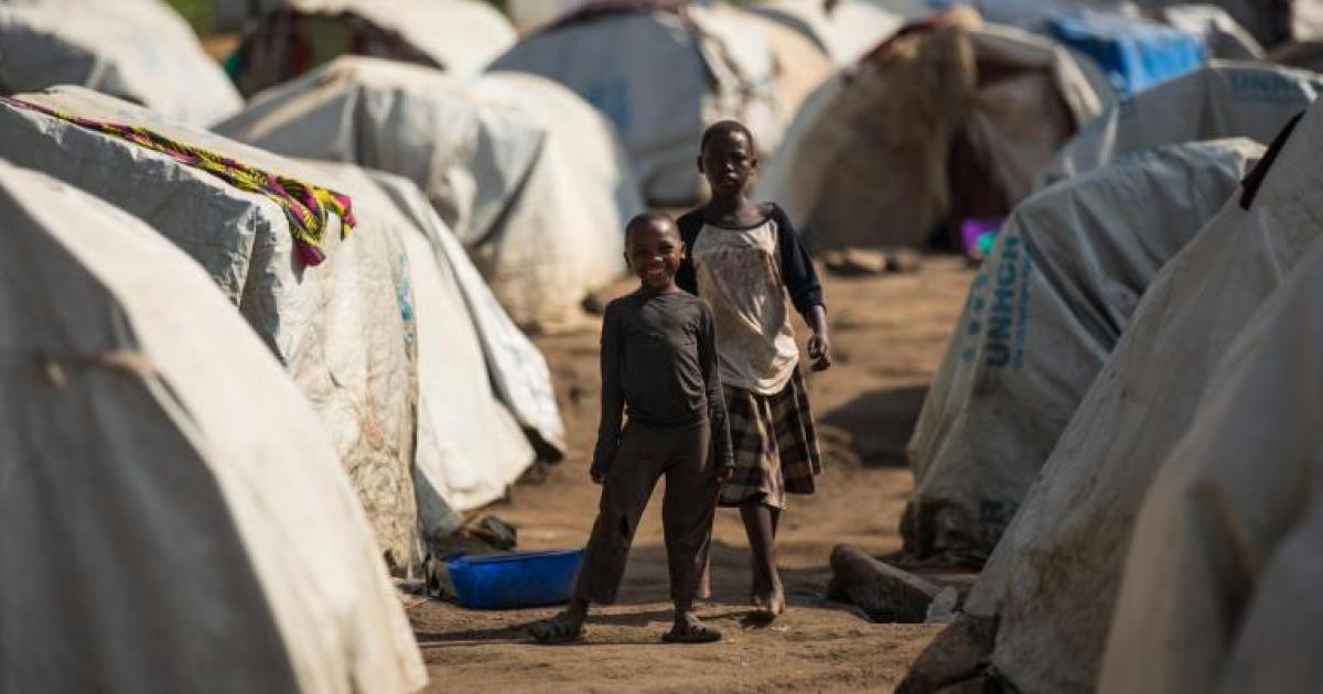 Unicef