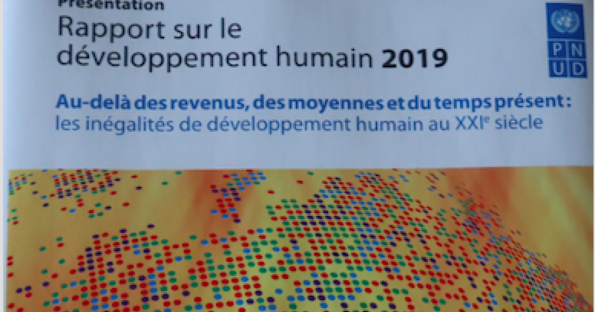 ACTUALITE.CD