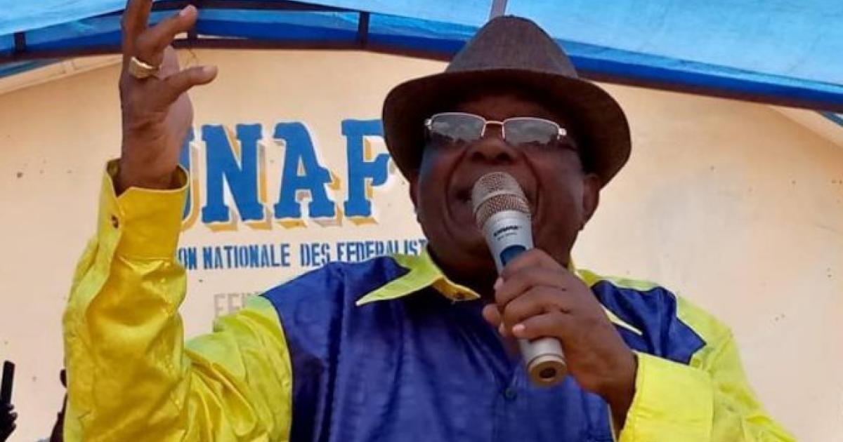 DROITS TIERS 