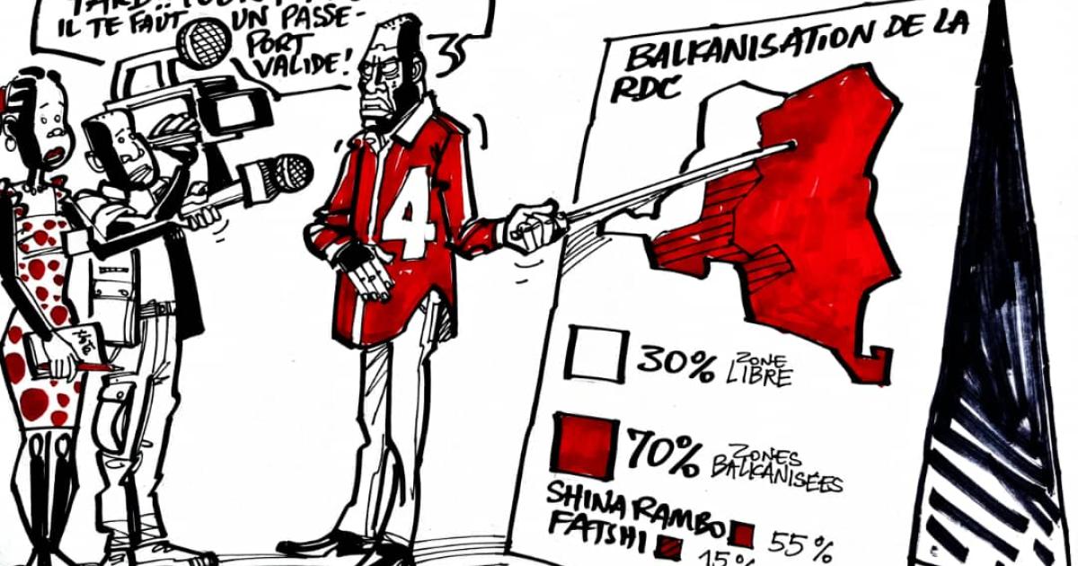 Actualité 