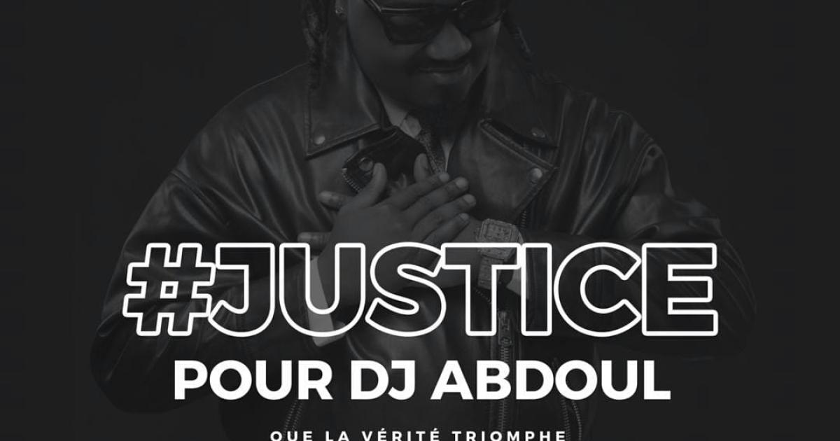 ACTUALITE.CD