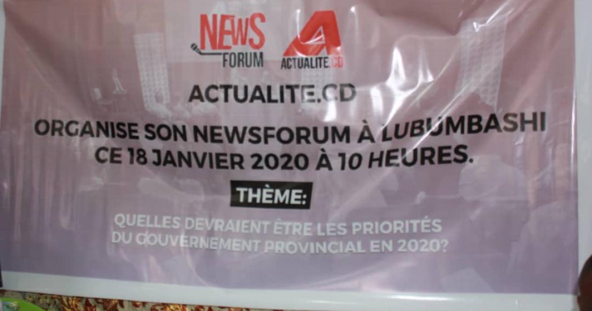 Ph/actualite.cd