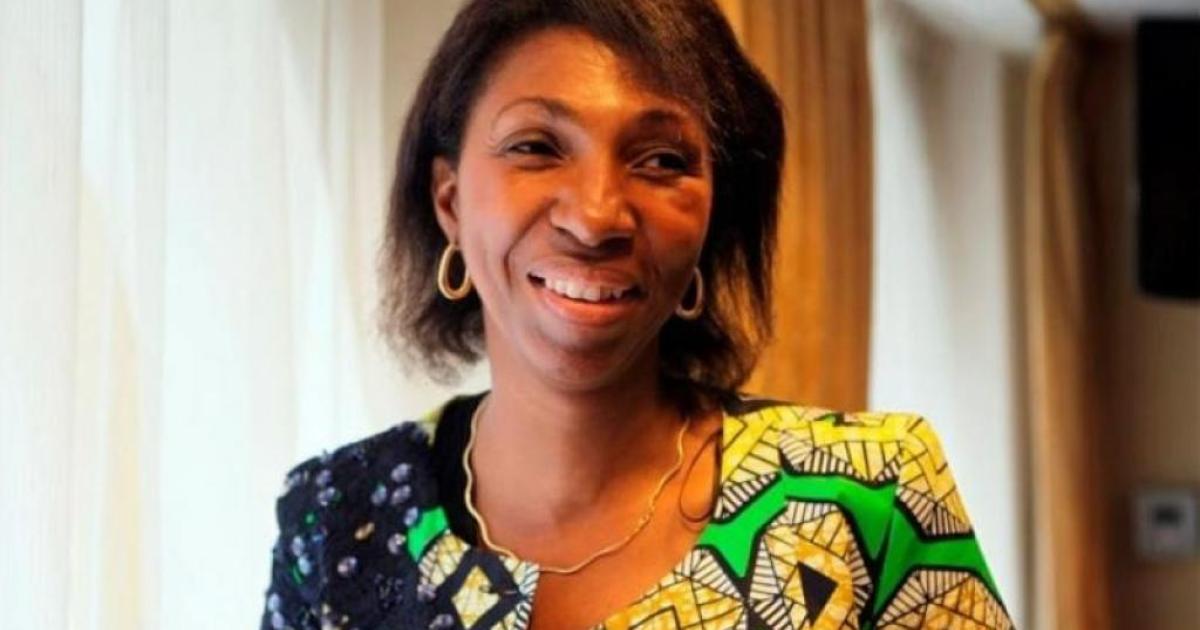 ACTUALITE.CD