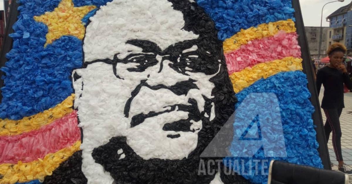 TSHISEKEDI