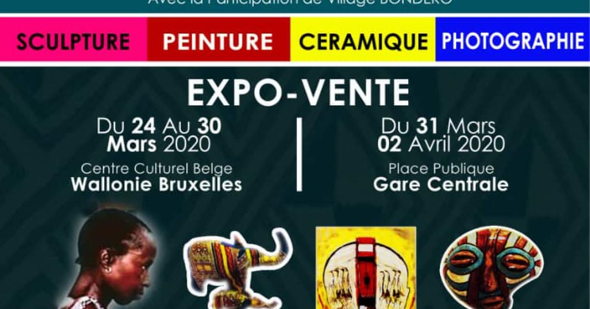 photo droits tiers