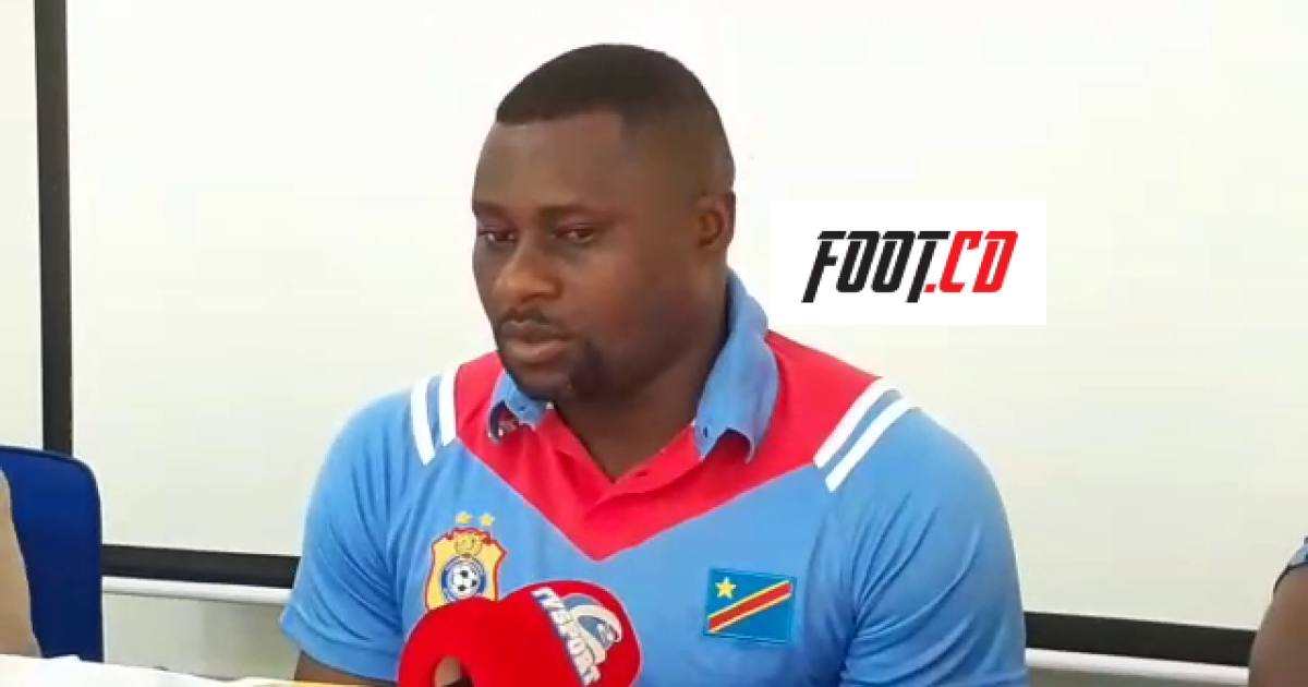 Pamphile Mihayo