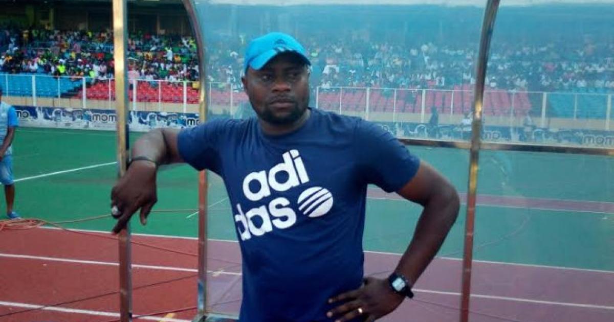 Pamphile Mihayo