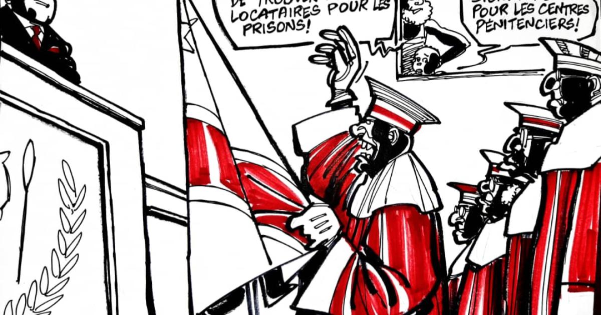 ACTUALITE.CD