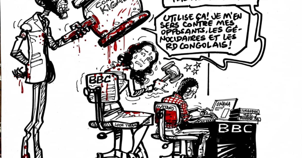 ACTUALITE.CD