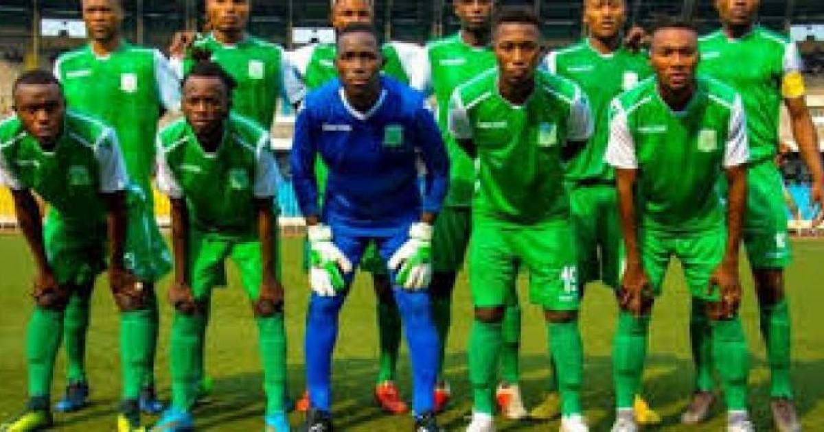 imana
