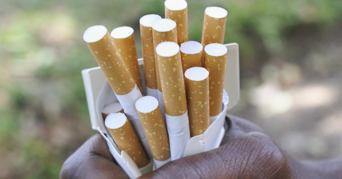 tabac