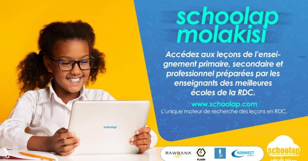 Actualité 