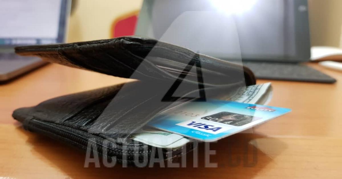 ACTUALITE.CD