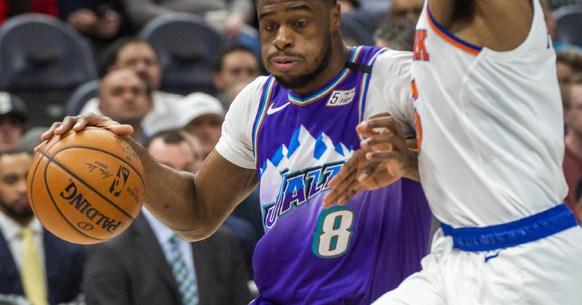 Mudiay