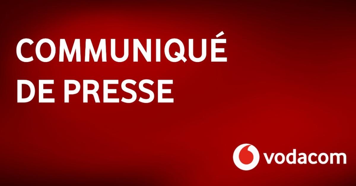 ACTUALITE.CD