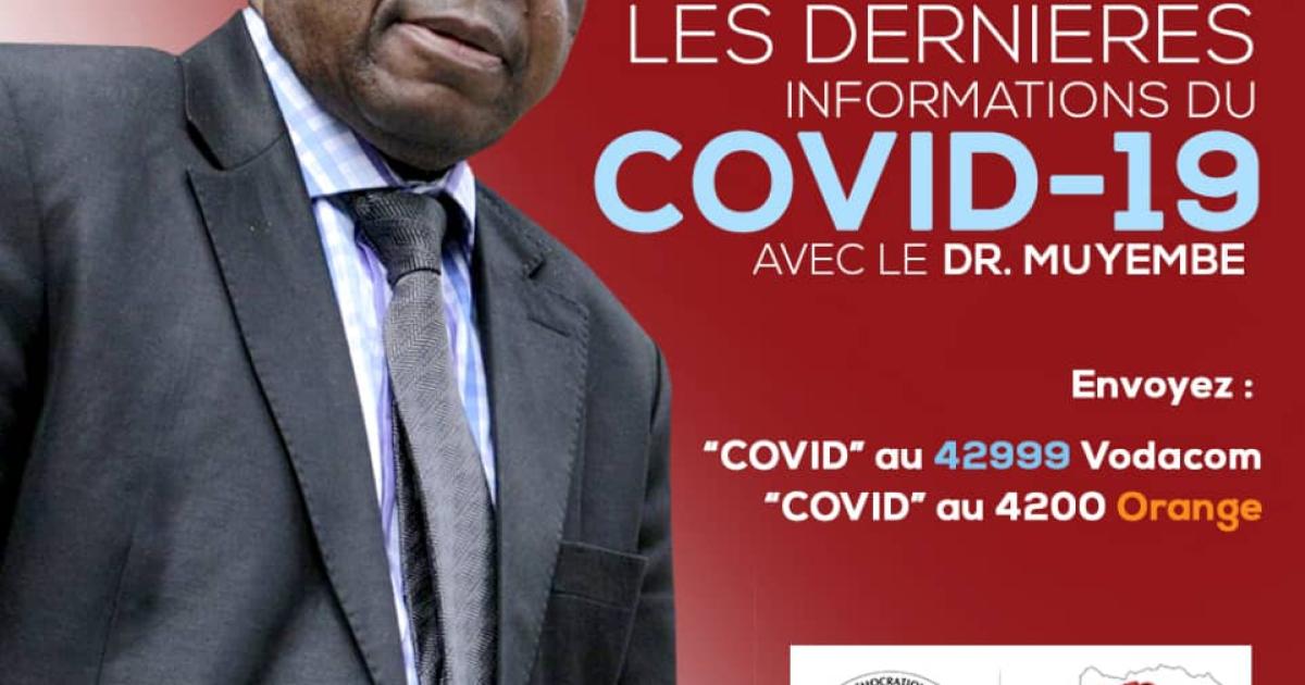 ACTUALITE.CD