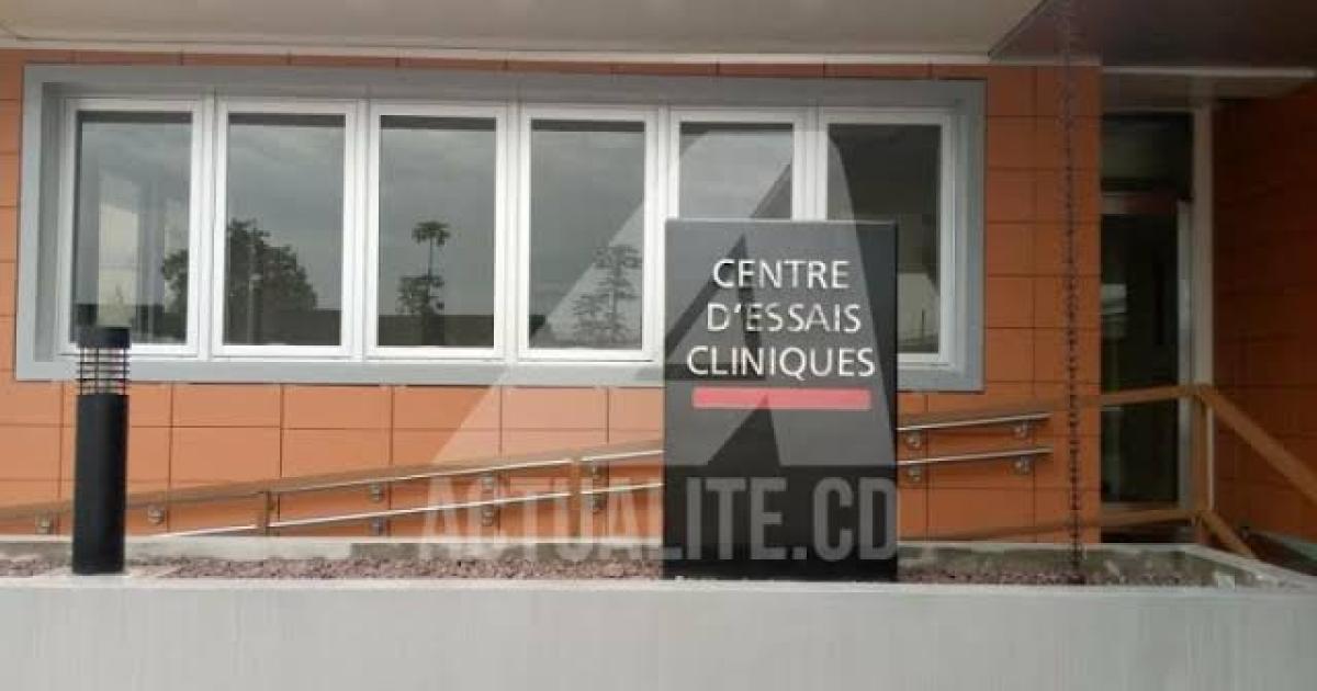 Actualité 