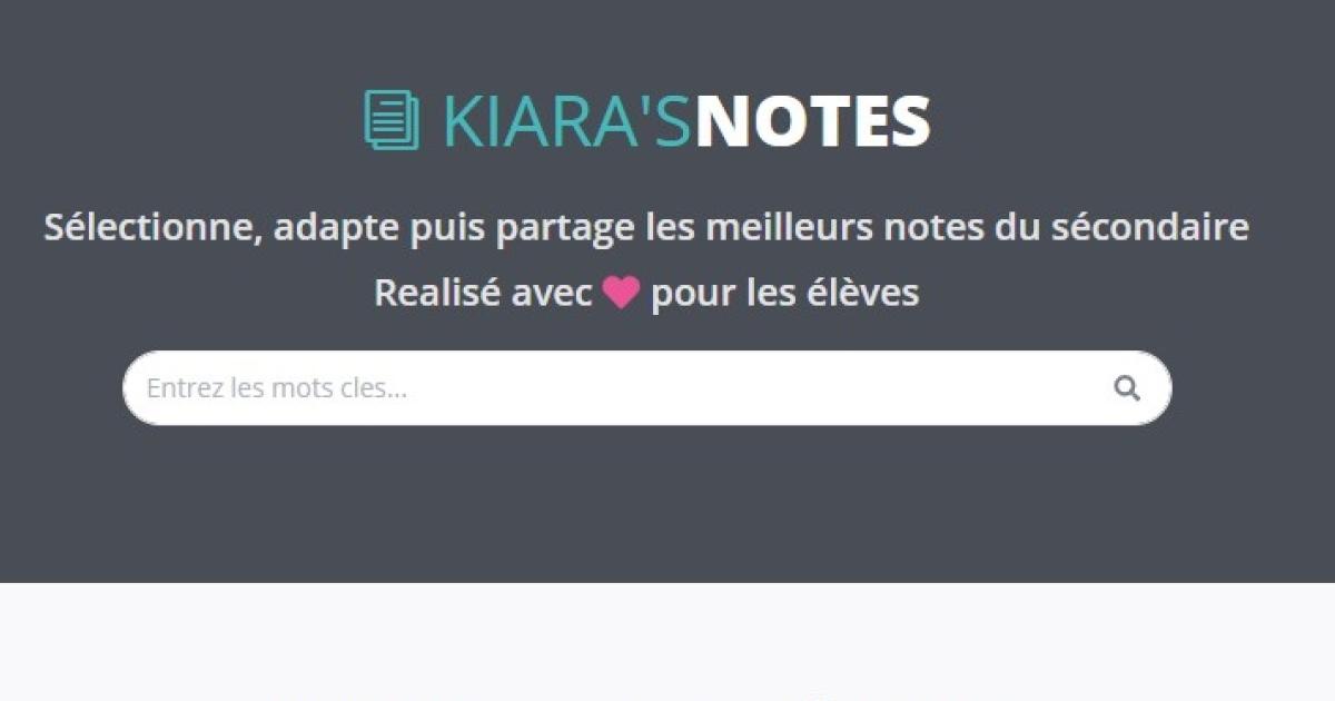 KIARA