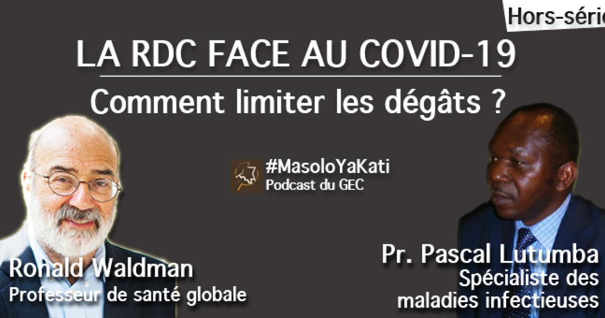 ACTUALITE.CD