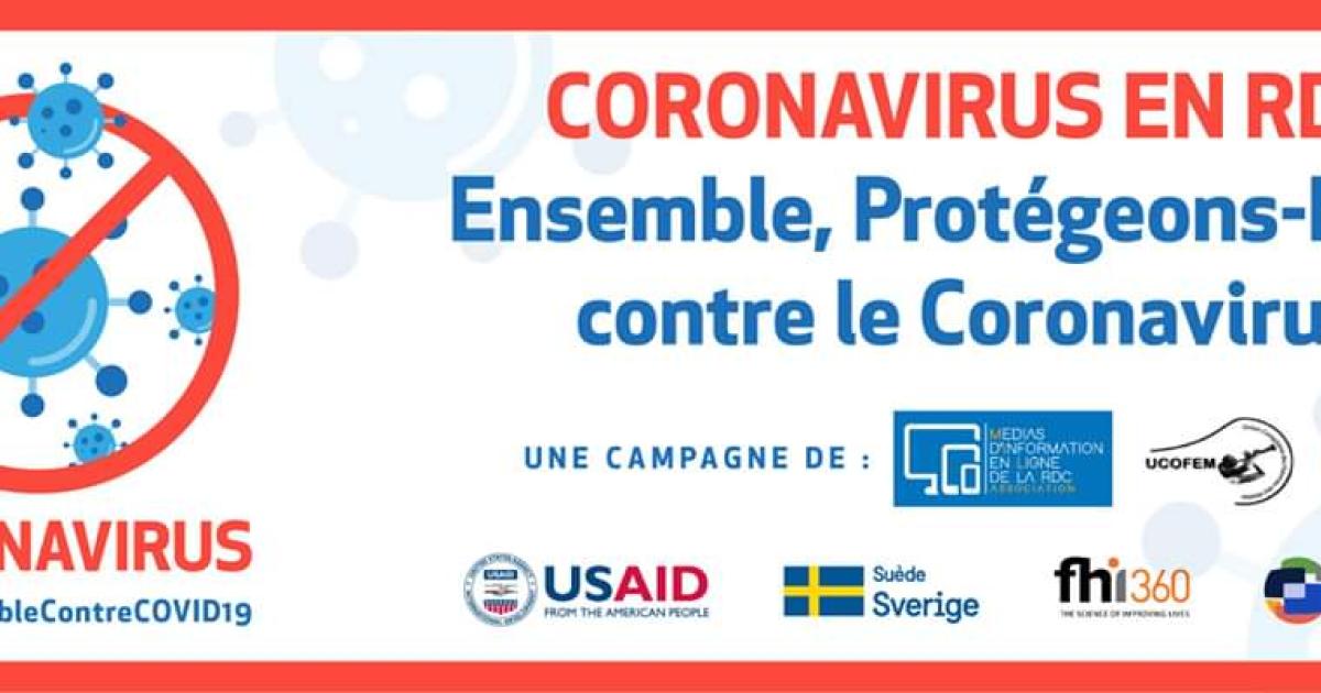 ACTUALITE.CD
