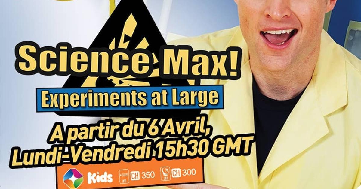 ACTUALITE.CD