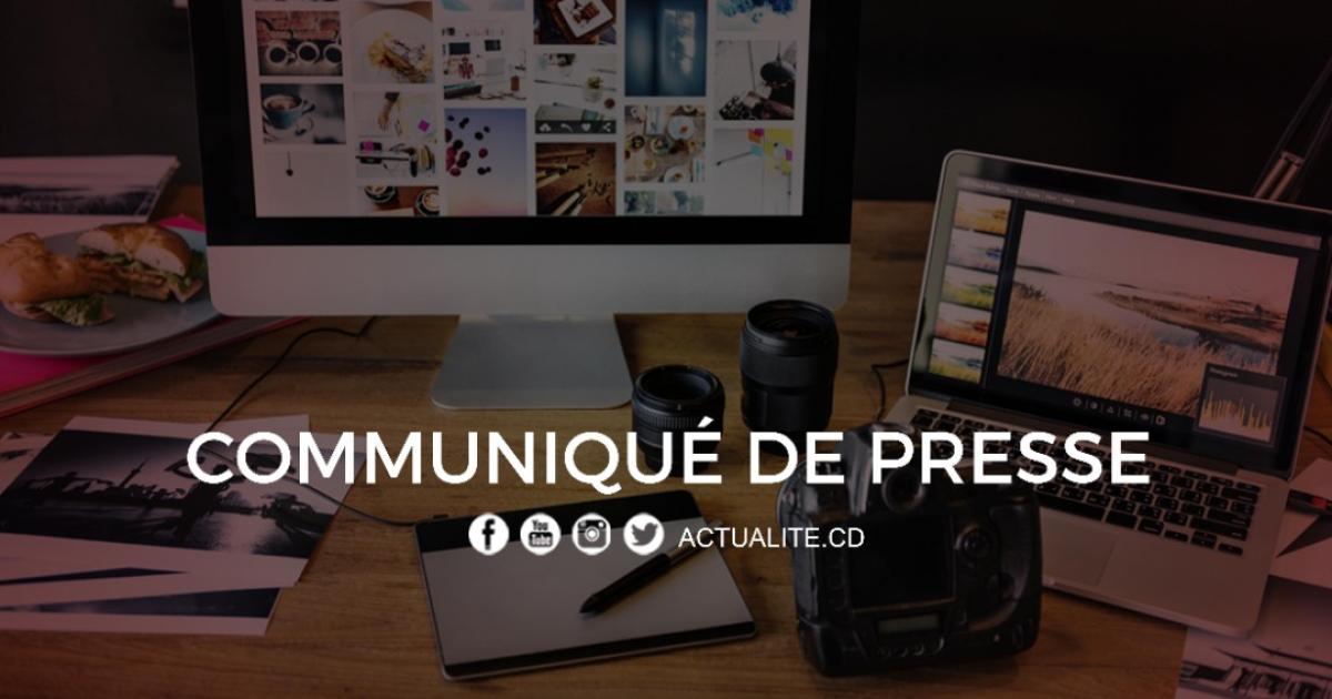 Actualite 
