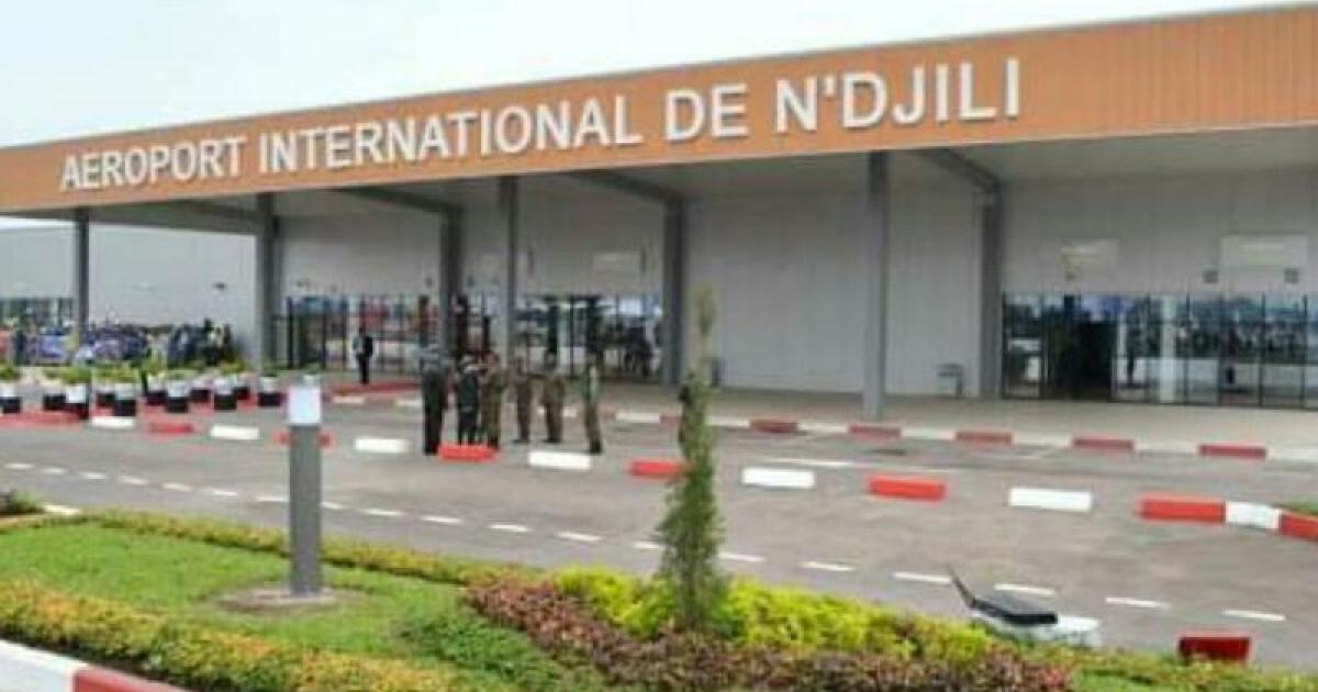 Photo droits tiers