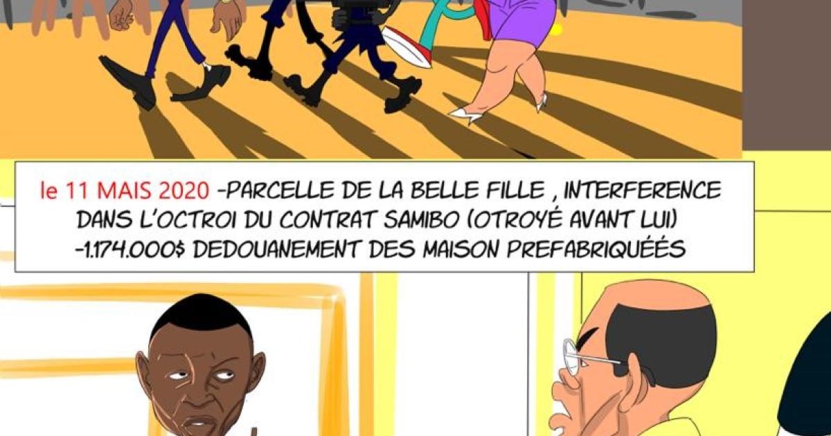Photo1