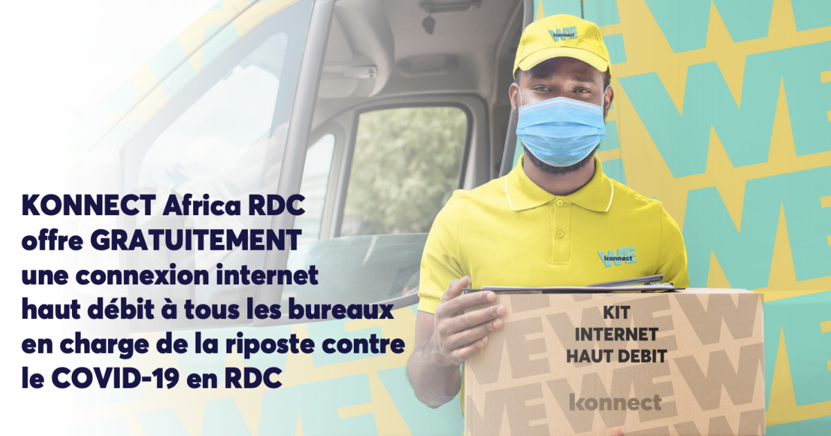 ACTUALITE.CD