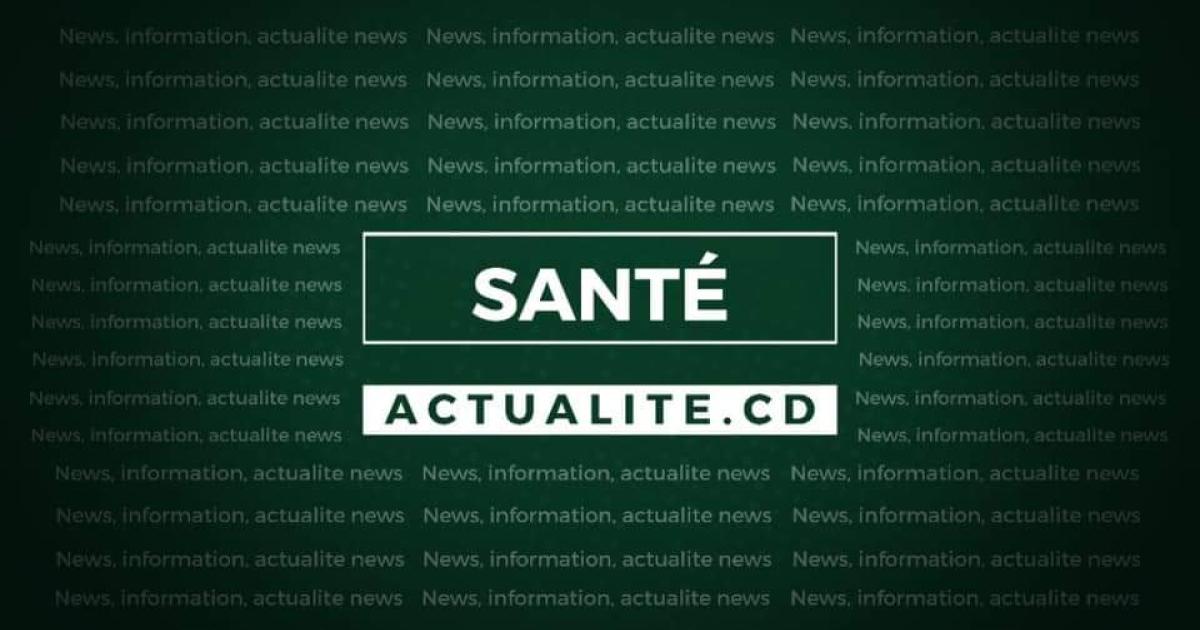 Santé