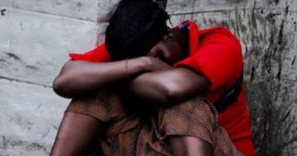 Covid-19 :  impact du confinement sur la hausse des violences conjugales