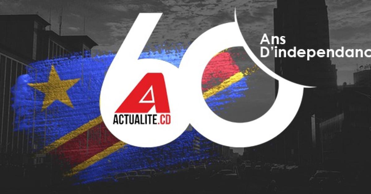 ACTUALITE.CD