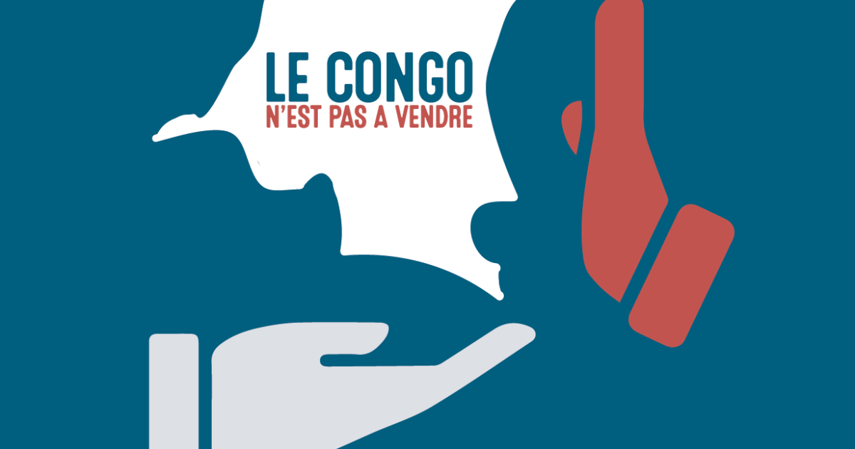 PasseportGate: 21 citoyens congolais portent plainte à Kinshasa!