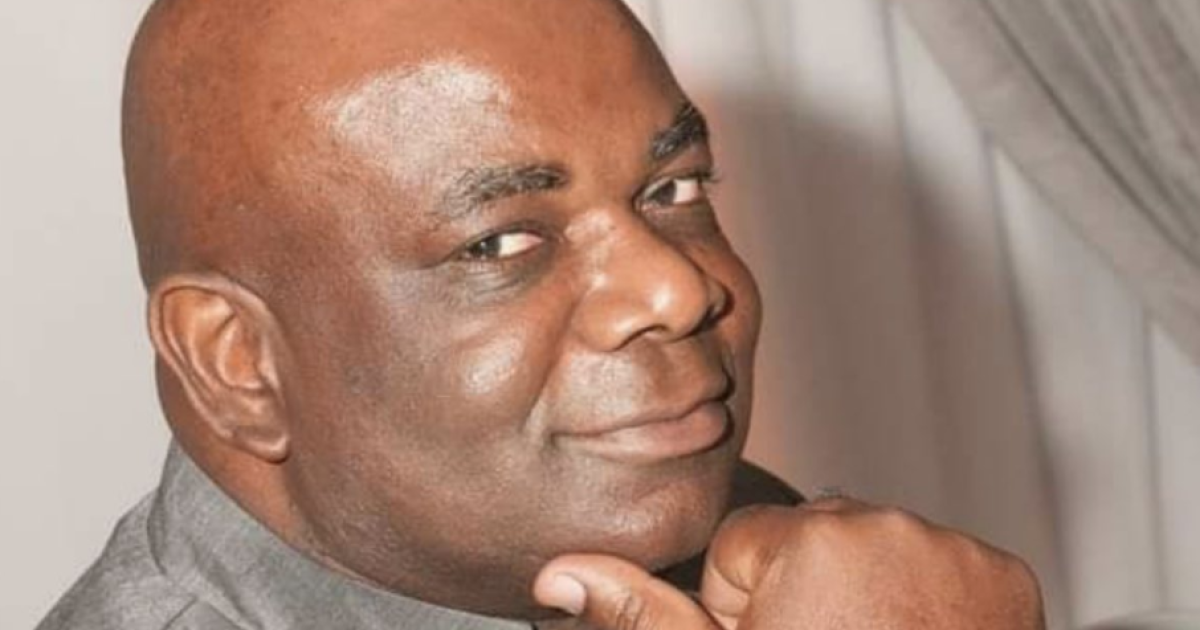ACTUALITE.CD