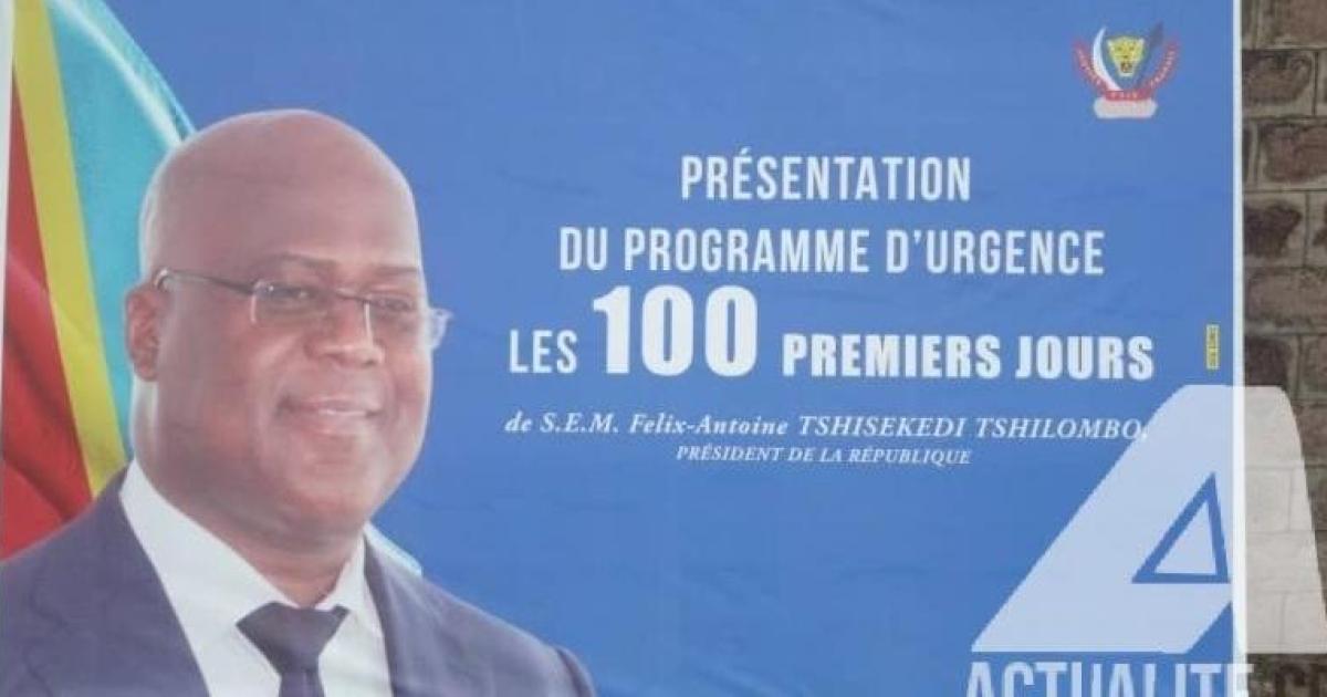 Actualité 
