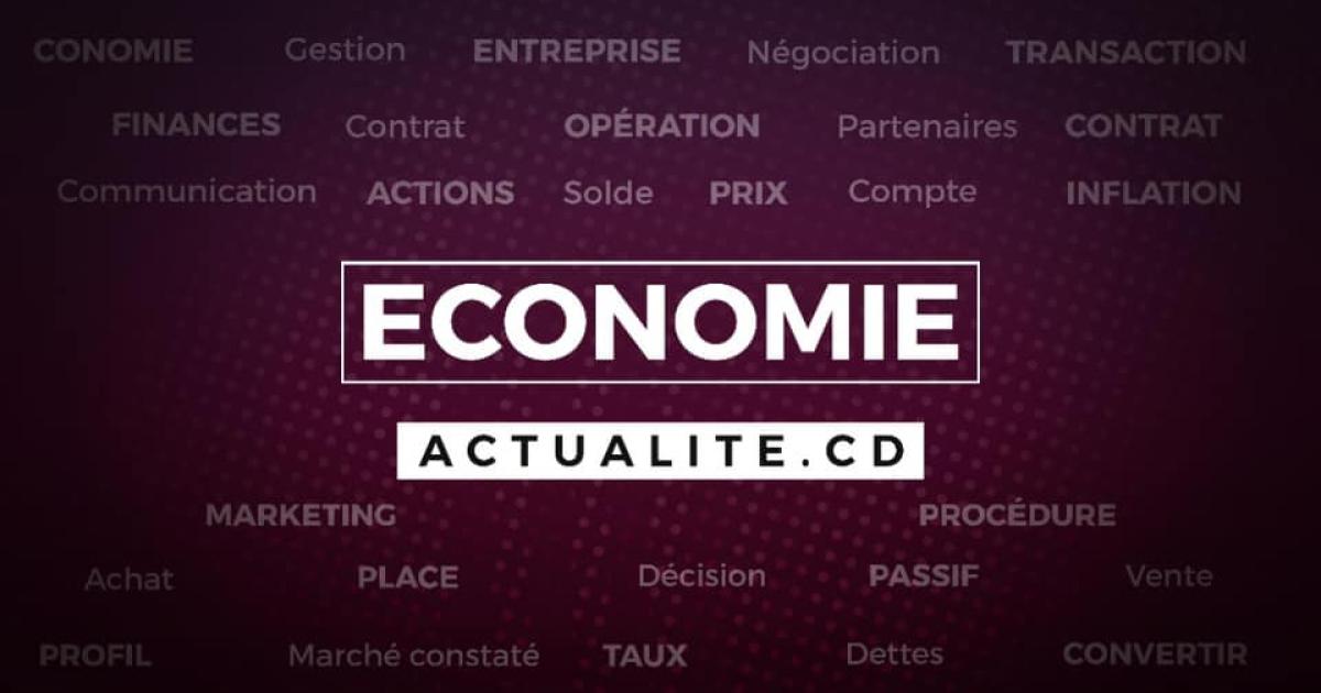 Economie