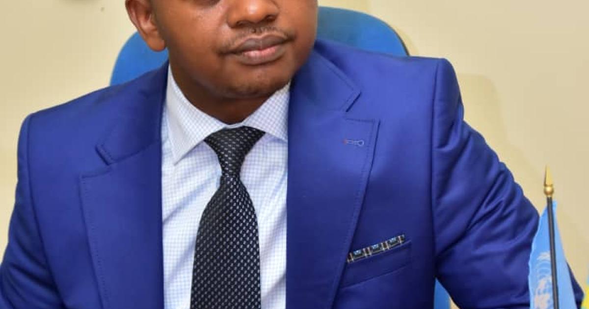 Ronsard Malonda