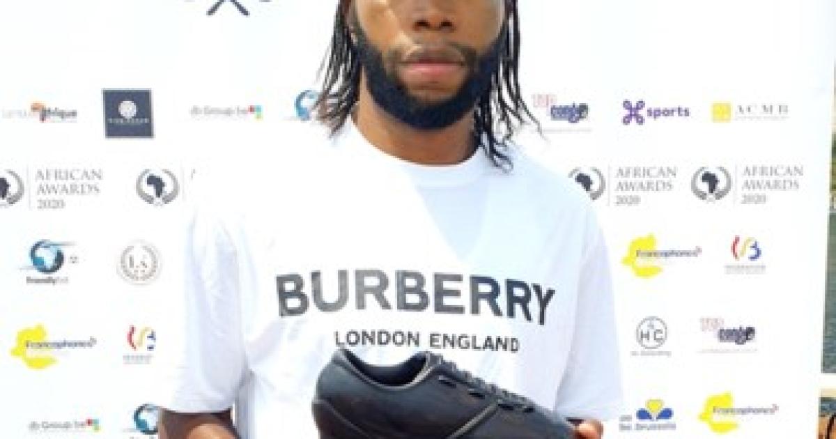 Mbokani 