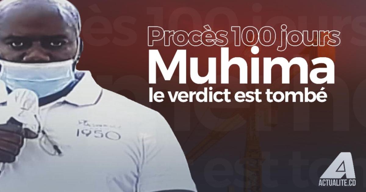 Visuel service infographie/ACTUALITE.CD