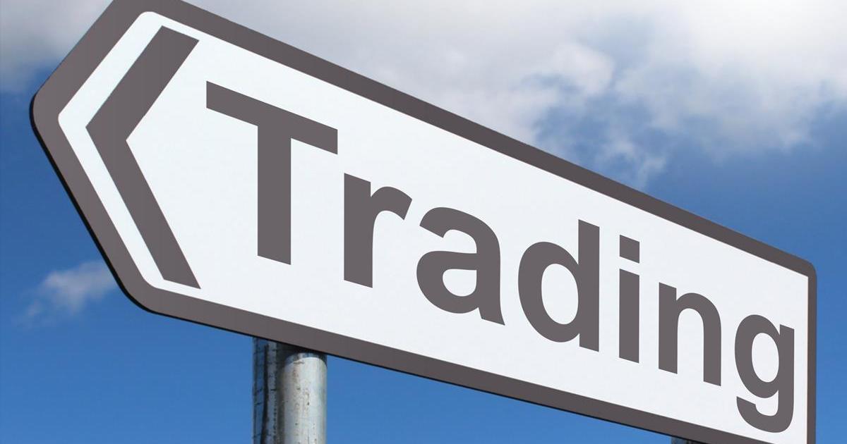 Trading